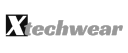 Techwear-X discount code